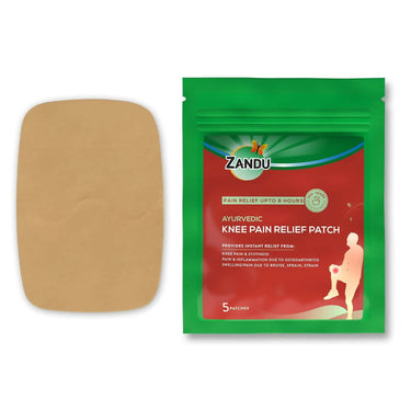 https://cdn.shopify.com/s/files/1/1857/6931/products/FbrERqjg3k.jpg?v=1695460516